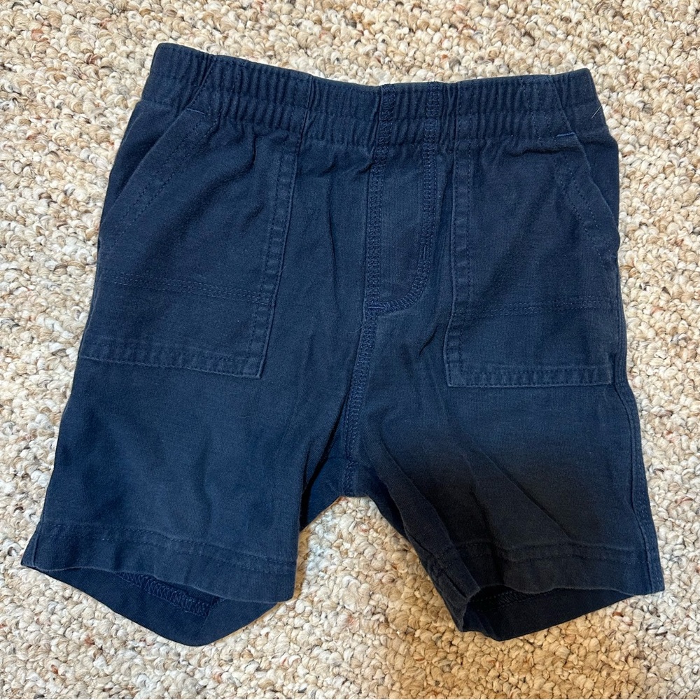 Tea Collection Playwear Shorts